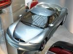Chrysler Thunderbolt Concept 1993 года